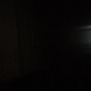 Meet your Posher, Johnny